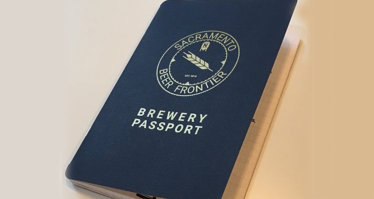 Pasaport Yenileme Randevusu
