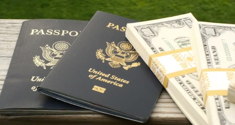 Pasaportsuz Gidebileceğiniz Ülkeler