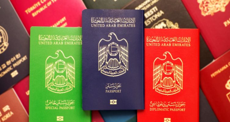 pasaportsuz-gidilen-ulkeler