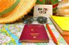Pasaportsuz tatile gidilecek yerler