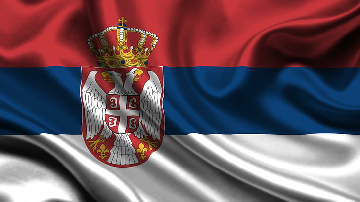 Sırbistan Yüksek Lisans