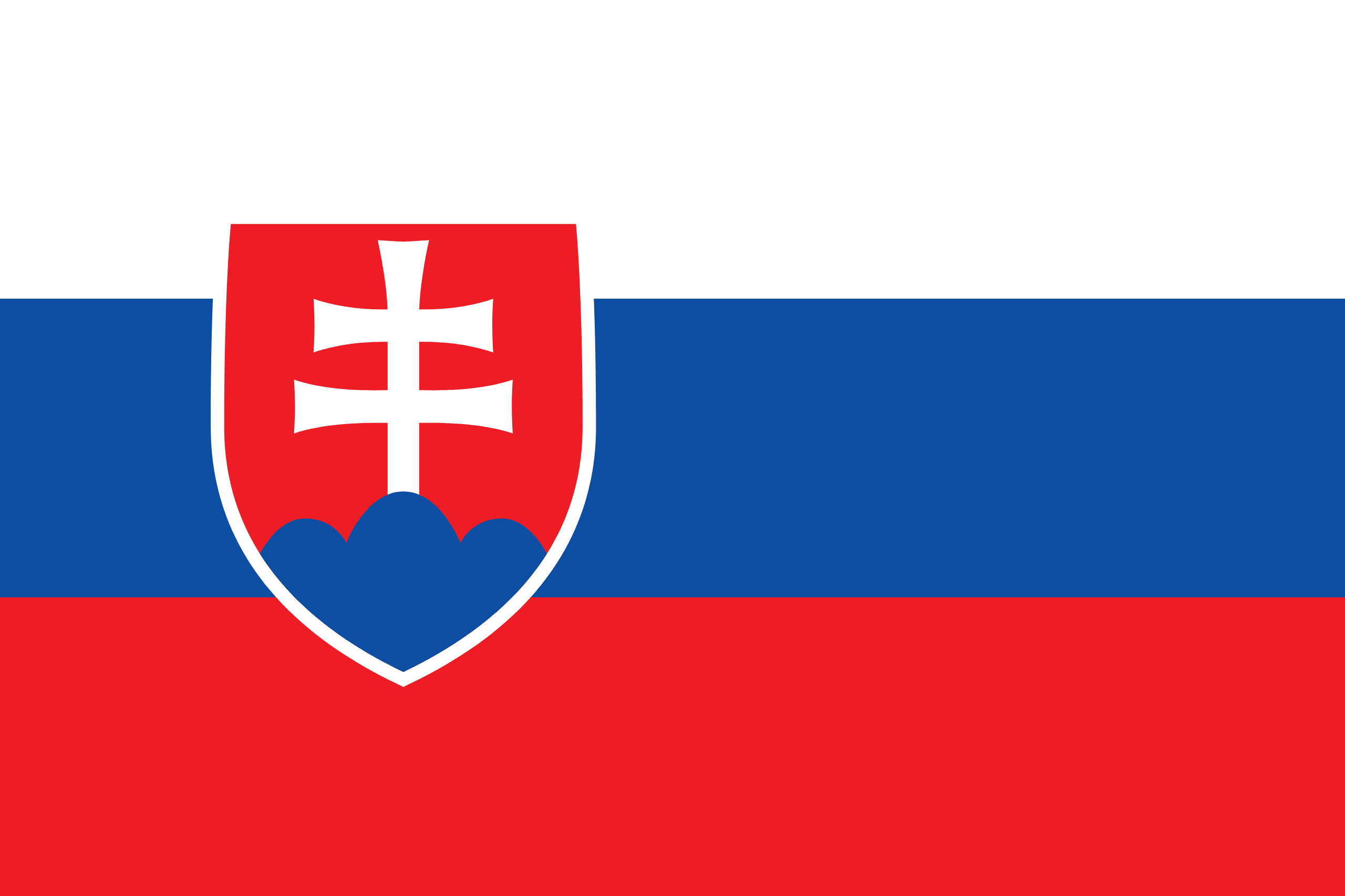 Slovakya Lisans