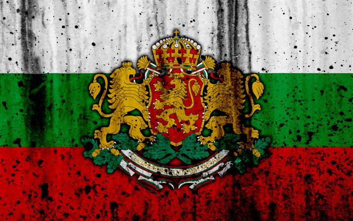 Bulgaristan İnşaat