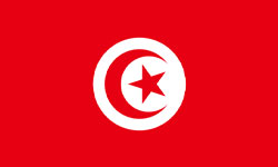 Tunus Bayrağı