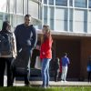 Türkiye'den Kosova Üniversiteleri'ne Yatay Geçiş