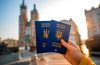 Ukrayna Pasaport Gerekli mi?