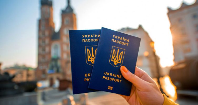 ukrayna-pasaport-gerekli-mi