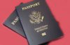 Ukrayna Pasaportu işlemleri