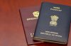 Ukrayna Pasaport Evrakları
