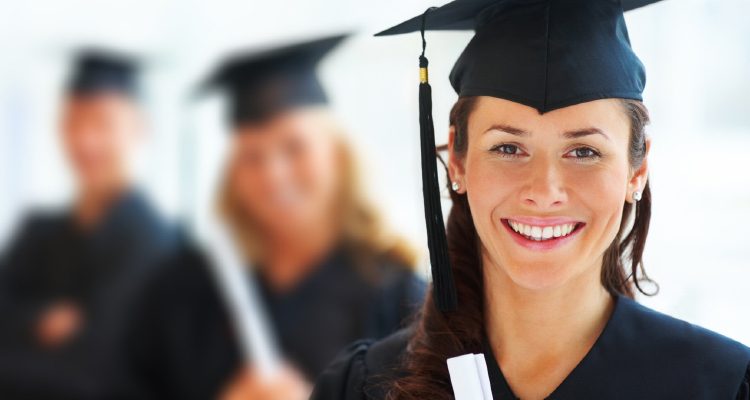 Uzaktan Eğitim Diploma Farkı Var mı?