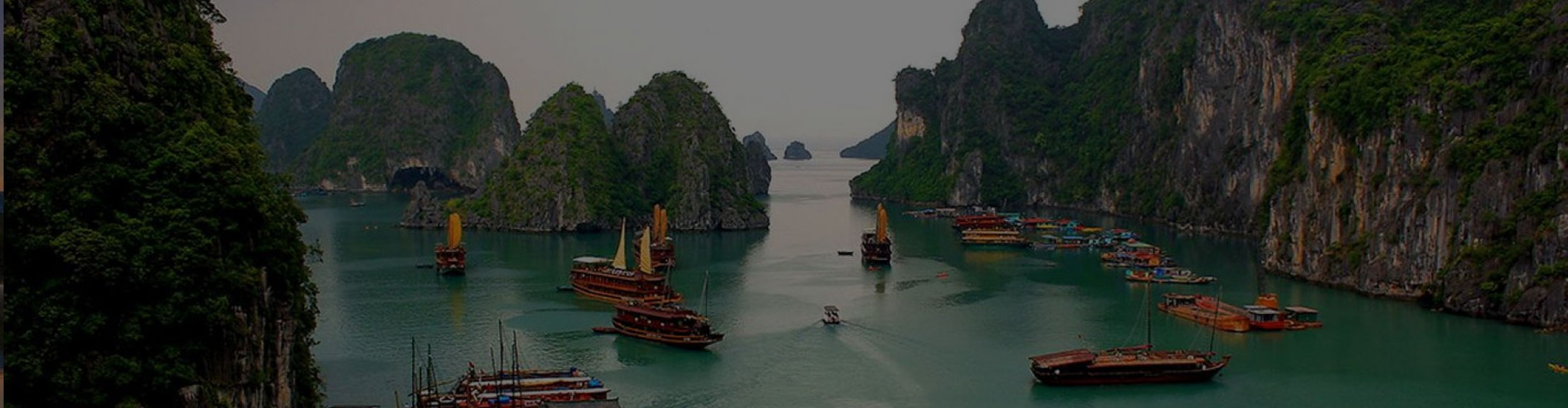 Vietnam Askerlik Tecili Yurtdışı Eğitim Danışmanlığı Yurtdışında Eğitim