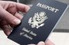 Pasaport Nasıl Çıkartılır?