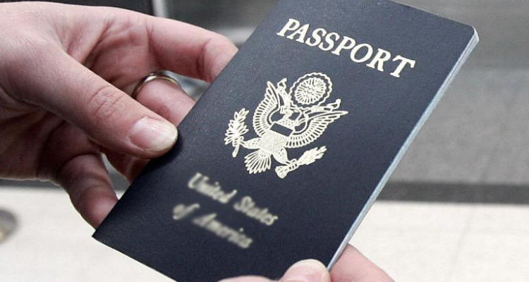 Pasaport Nasıl Çıkartılır?