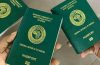 Yeşil Pasaport İle Vizesiz Eğitim Alabileceğim Ülkeler Hangileri