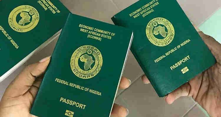 Yeşil Pasaport İle Vizesiz Eğitim Alabileceğim Ülkeler Hangileri