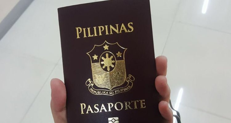 Yurtdışı Eğitim İçin Pasaport İşlemleri