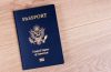Yurtdışına Çıkarken Pasaport Geçerlilik Süresi